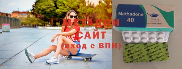 прущая мука Баксан