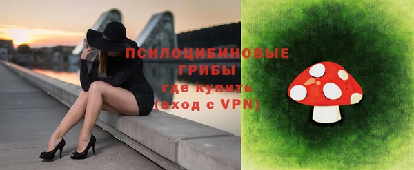 ECSTASY Балабаново
