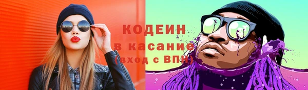 спайс Рославль
