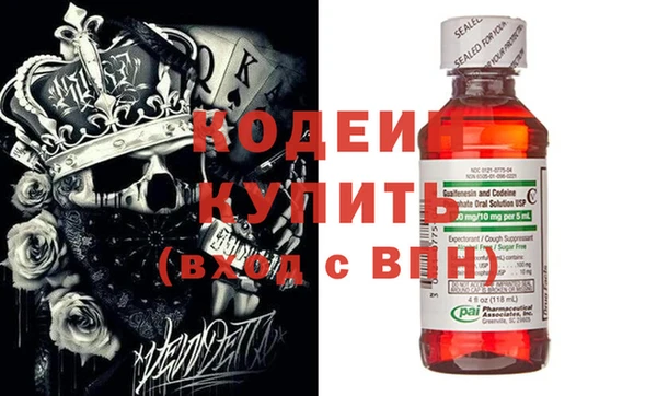 молекула духа Балахна