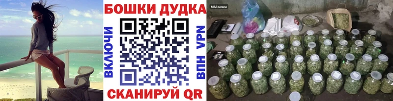 купить наркотики сайты  Новосиль  Марихуана OG Kush 